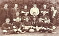 Hayle FC 1906